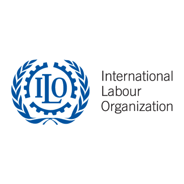 logo ILO