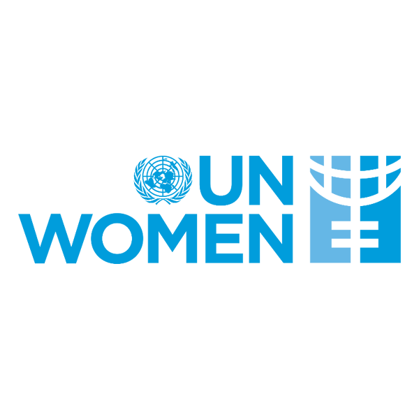 Logo UN Woman