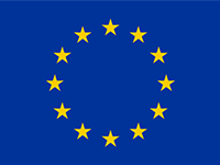 eu2.png