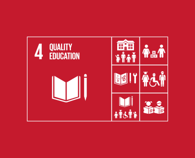 quality education sustainable development goals essay
