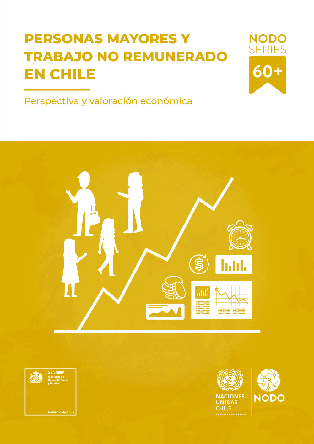 Personas-mayores-y-trabajo-no-remunerado-en-Chile-NODO-Series-60