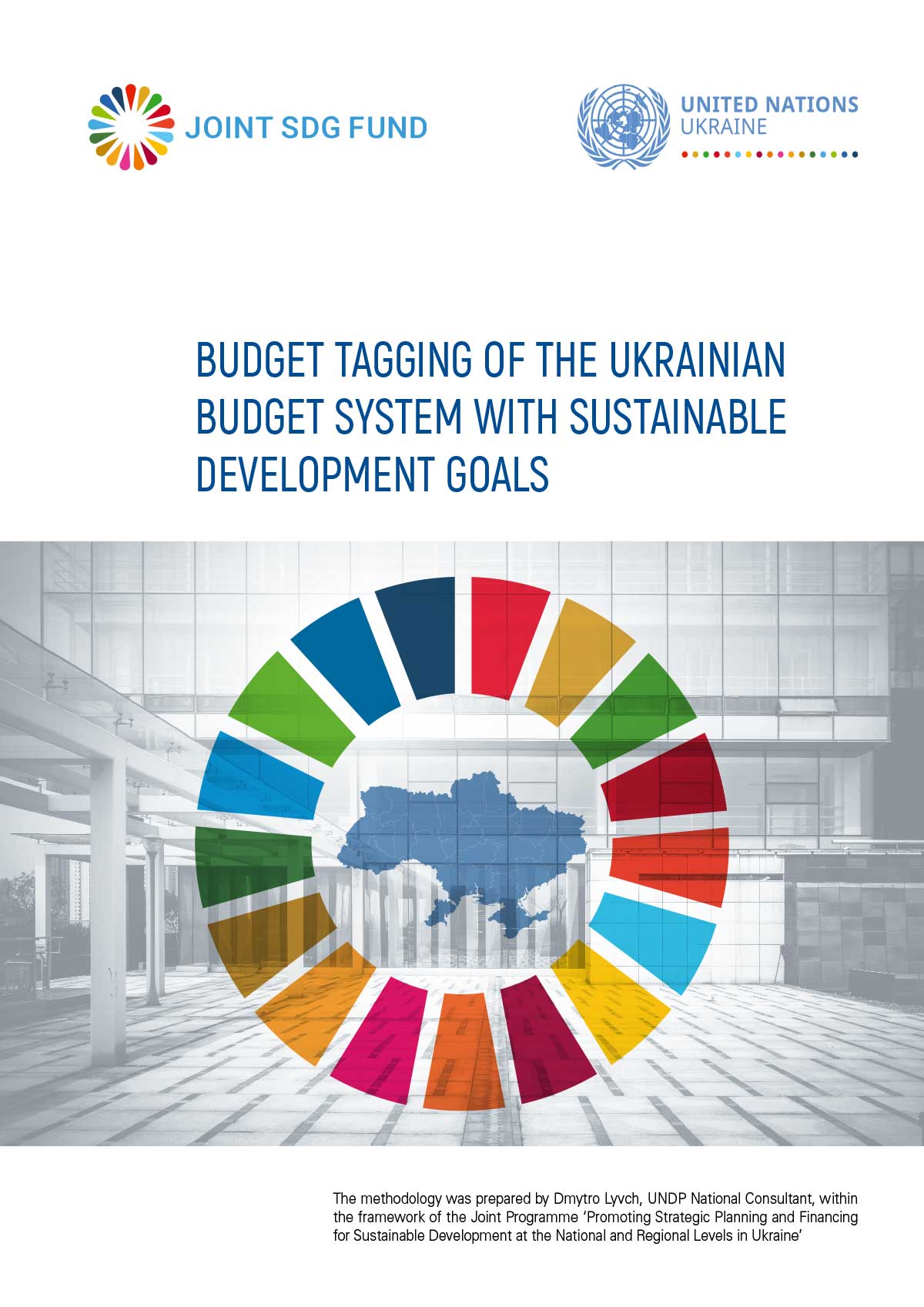 UNDP-BSDGsReport-EN_v03-1-cover Ukraine