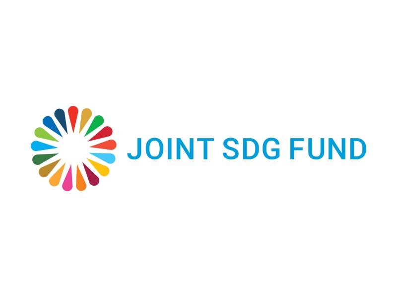 logo-sdgf